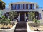 Beautiful 2Bed 1Bath 4 Plex house in the city of San Pedro 511 S Grand Ave #511