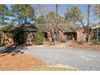 333 LONGLEAF DR, West End, NC 27376 Single Family Residence For Sale MLS#