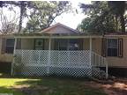 Mobile Home - Searcy, AR 238 Fairview Rd
