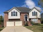 $2,475 - 4 Bedroom 3 Bathroom House In La Vergne With Great Amenities 1814 Rory