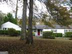 Milledgeville, Baldwin County, GA House for sale Property ID: 418293310