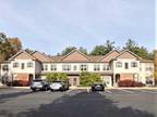 Condominium, Condominium Unit,1 Level Unit - Milton, NY 15 Lancaster Pl