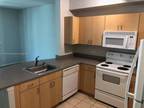 1 Bedroom 1 Bath In Fort Lauderdale FL 33301