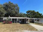New Port Richey, Pasco County, FL House for sale Property ID: 418216380