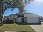 3 Bedroom 2 Bath In Riverview FL 33569