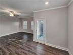 Home For Rent In Norcross, Georgia