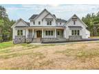 1531 SMOKEY RIDGE RD, Maidens, VA 23102 Single Family Residence For Sale MLS#
