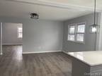 3 Bedroom 1.5 Bath In Yonkers NY 10701