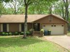 3 Bedroom 2 Bath In Little Rock AR 72211