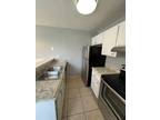 207 E TIFFANY DR #1 207 E Tiffany Dr #1