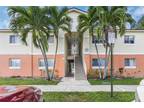 1 Bedroom 1 Bath In Hollywood FL 33021