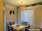 1 Bedroom 1 Bath In Jamaica Estates NY 11432