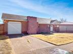 3 Bedroom 2 Bath In Clovis NM 88101