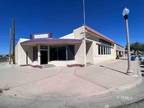 Ridgecrest, Kern County, CA Commercial Property, House for sale Property ID: