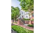 2 Bedroom 2 Bath In Vienna VA 22182