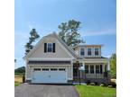 Glen Allen, Hanover County, VA House for sale Property ID: 416791395