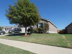 LSE-House, Traditional - Fate, TX 216 Citrus Dr
