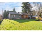9908 NW 4TH AVE, Vancouver WA 98685