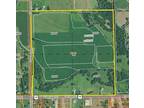 Edgerton, Johnson County, KS Farms and Ranches, Undeveloped Land for sale