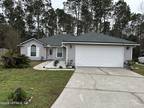 3 Bedroom 2 Bath In Orange Park FL 32073