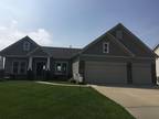 1111 Duxbury Lane, O'Fallon, MO 1111 Duxbury Lane