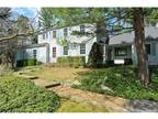 Rental, Colonial - Mount Kisco, NY 508 Millwood Rd