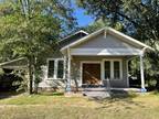 109 DEARBORNE ST, Hattiesburg, MS 39401 Single Family Residence For Sale MLS#