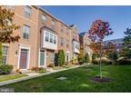 Colonial, Interior Row/Townhouse - BALTIMORE, MD 709 S Macon St