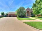 Edmond, Oklahoma County, OK House for sale Property ID: 416822747