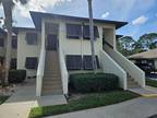 1 Bedroom 1 Bath In Sarasota FL 34235