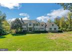 6 Bedroom 5.5 Bath In Newtown Square PA 19073