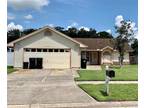 Orlando, Orange County, FL House for sale Property ID: 417690483
