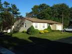 Adult Community, Ranch - Whiting, NJ 17 Chelsea Dr