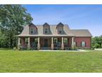 Cedar Hill, Robertson County, TN House for sale Property ID: 416773447