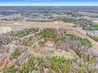 Plot For Sale In Charlotte, North Carolina