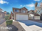 54684714 7147 Shadow Crest Dr