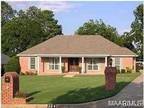 4 Bedroom 3 Bath In Prattville AL 36066