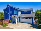 1720 NW Pacific Street, Newport OR 97365