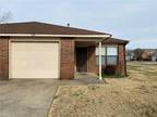 2 Bedroom 2 Bath In Fayetteville AR 72703