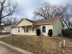 3 Bedroom 2 Bath In Stillwater OK 74075