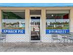 963 N SUNCOAST BLVD, CRYSTAL RIVER, FL 34429 Business Opportunity For Sale MLS#