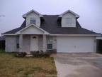 4 Bedroom 2 Bath In College Station TX 77845