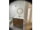2 Bedroom 1 Bath In Palmetto Bay FL 33157