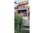 Wilkinsburg, Allegheny County, PA House for sale Property ID: 417473191