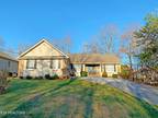 Crossville, Cumberland County, TN House for sale Property ID: 418372883