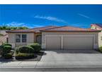 North Las Vegas, Clark County, NV House for sale Property ID: 417850735