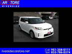 2012 Scion xB 5dr Wgn Auto (Natl)