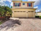 4 Bedroom 4 Bath In Orlando FL 32825