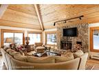 3 Bedroom 3.5 Bath In Snowmass Village CO 81615