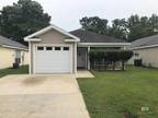 3 Bedroom 2 Bath In Mobile AL 36695